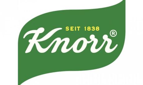 Knorr